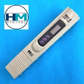 ԣģӥ᡼No.3(HM Digital) TDS-3