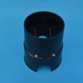 PENTEKХåե륿ϥ󥰎ޥ