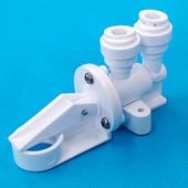 ��ϳ�쥹�ȥåѡ� ��(1/4)