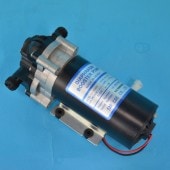 CSECS580Q-ET-11 (1800cc)DC24V