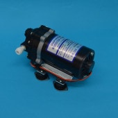 CSE CS580R-RN (4300cc)AC100V