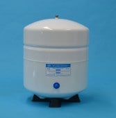 PAE 4.4 󥯡ʥ RO-132 [ͼ¼ 10L]