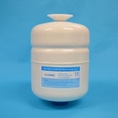 PAE 1.0 󥯡ʥ TP-4 [ͼ¼ 2L]