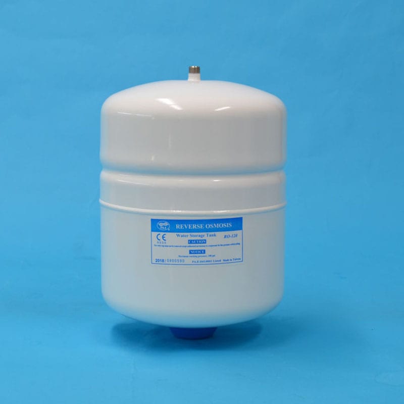 PAE 2.0������ ���󥯡ʥ�������� RO-120 [���ͼ¼����� 5L]