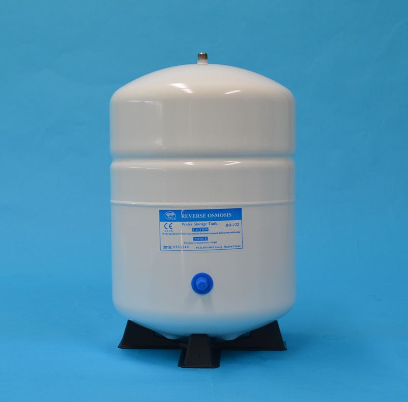 PAE 3.2������ ���󥯡ʥ�������� RO-122 [���ͼ¼����� 7L]