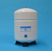 PAE 3.2 󥯡ʥ RO-122 [ͼ¼ 7L]