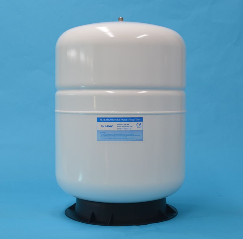 PAE 35��åȥ� ���󥯡ʥ�������� TP-35 [���ͼ¼����� 20L]