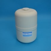 PAE 3.2 󥯡ʥץ饹å TP-12P [ͼ¼ 7L]