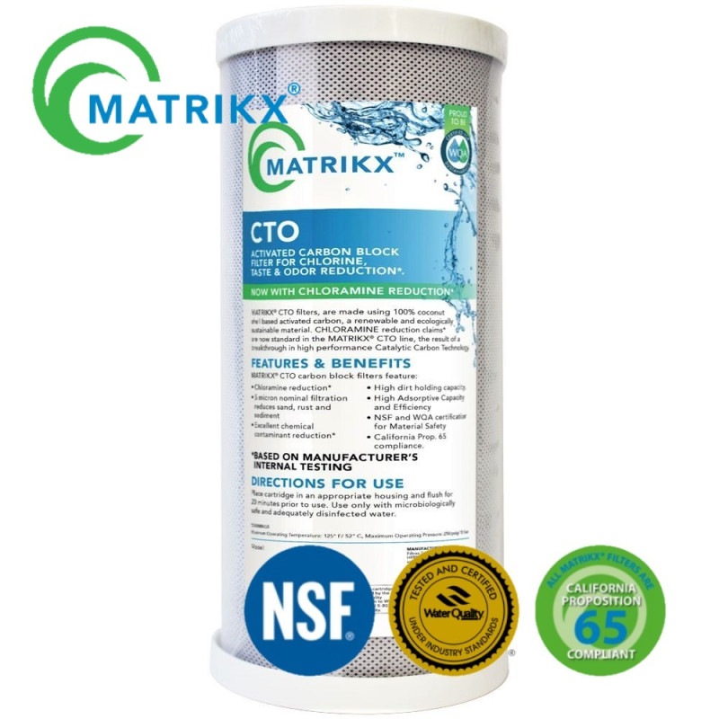 Matrikx��10"BB CTO �֥��å������ܥ� 32-450-10-MATRIKX