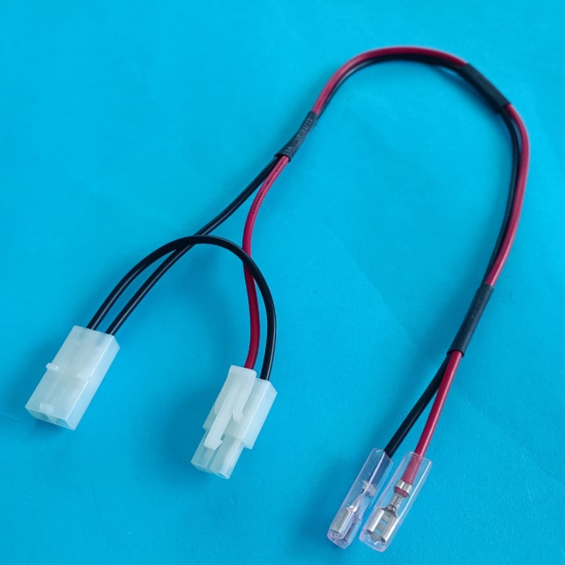 �����ɡ�SW��(DC���Ȏ�������)