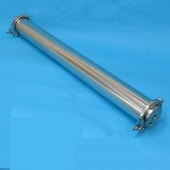 ̳ 4040륹ƥ쥹åȡSUSåסSUS)