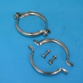 ̳ 40404021 (SUS) ץå