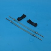 α⥻åSUS (SUS40404021)1åȡʥХ2)