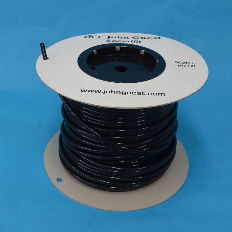 JG 塼֡1/21 PE-16-GI-0250F-E