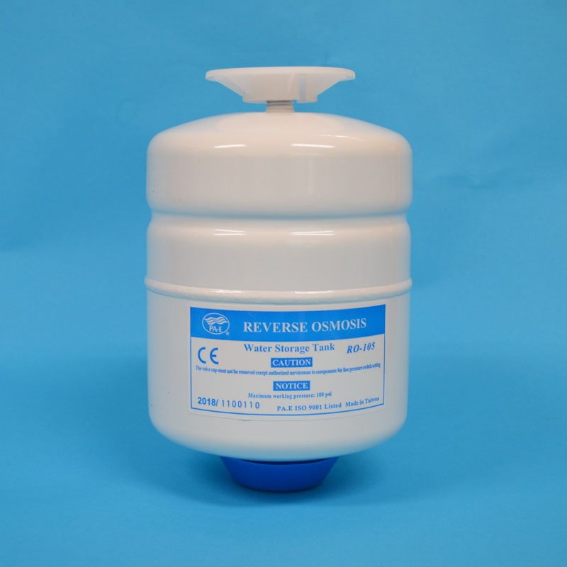 PAE 0.5 󥯡ʥ RO-105 [ͼ¼ 1L]