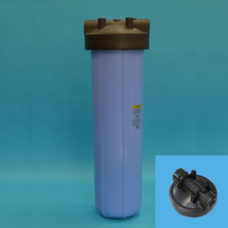 PENTEK20"BBե륿(wo/PR3/4")150468