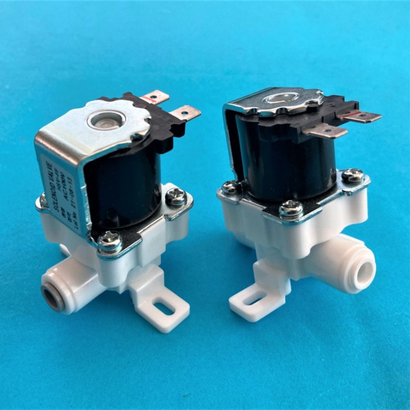 �ż��ۡ�HS�֡�����100V(1/4")�������ա��ѥ����åȥ��å���