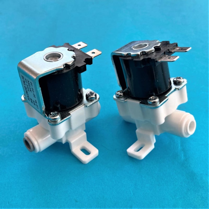 żۡHӣ֡AC24V(1/4")աѥåȥå