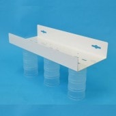 ֥饱åȡFM-60 3H ()