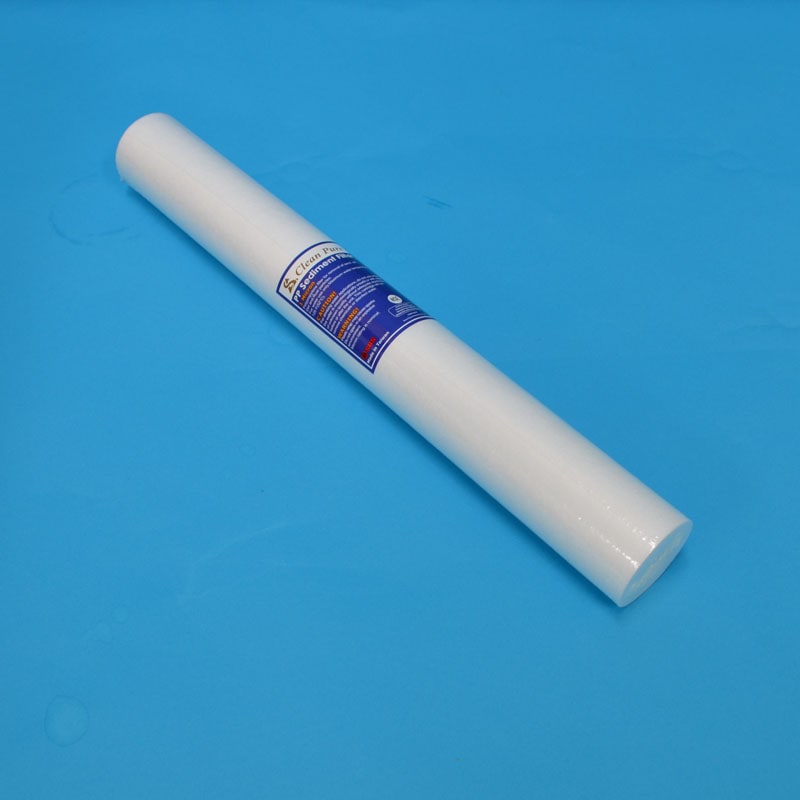 SG 20" ࡡ5 PPǥ SG2005