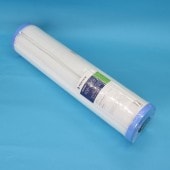 pentek ǥȡץ꡼ R30-20BB