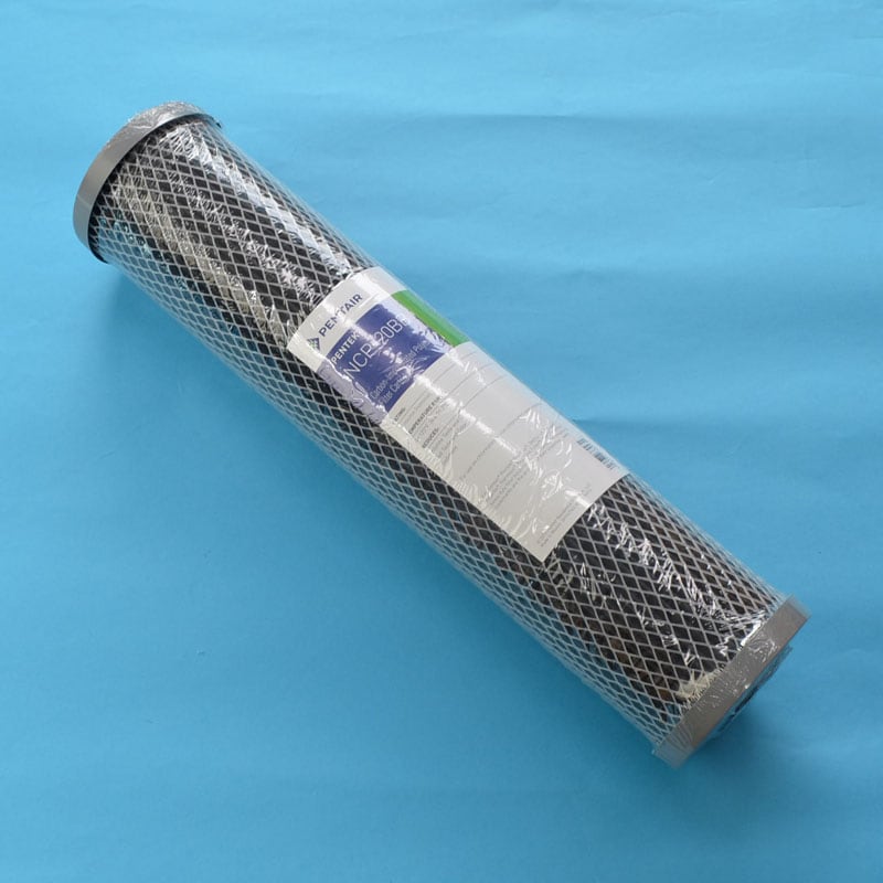 pentek �����ܥ󡦥ץ꡼�ġ�NCP-20BB  20"BB 155382-43