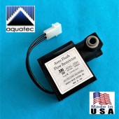 AFR(ȥեå330/min AQUATEC Auto Flow Restrictor AFR603