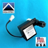 AFR(ȥեå700/min AQUATEC Auto Flow Restrictor AFR607