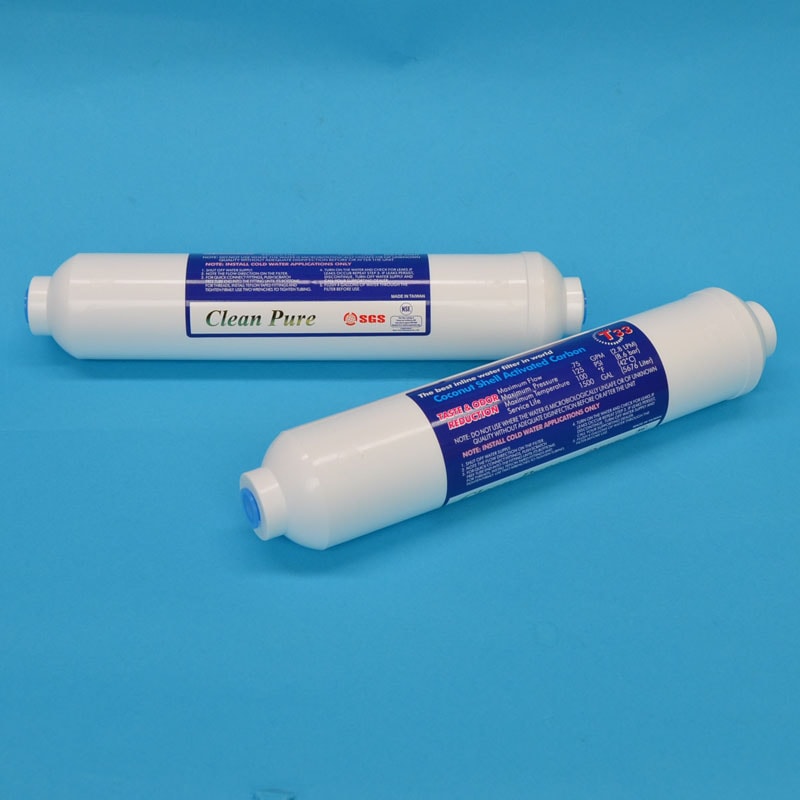 2"x10"������饤�� �����ܥ� ��CP10ROT33BB