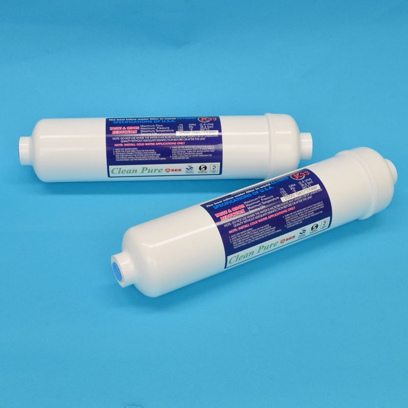 2.5"x12" ����饤�󥫡��ܥ� ��CP5633BB