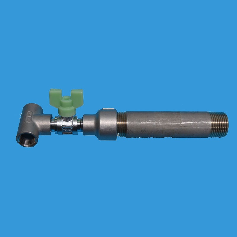SUS��³���åȡ�30L��60L��
