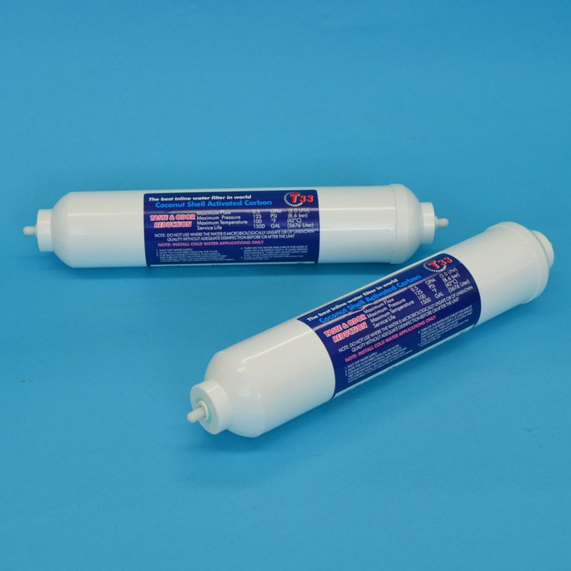 2"x10"������饤�� �����ܥ� ��CP2533JJ