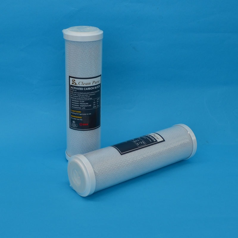 10"�������ܥ�֥��å�����CP-CTO-1005 (5��)