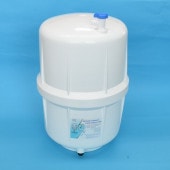 3.8 󥯡ʥץ饹å TK-032 [ͼ¼ 9L]