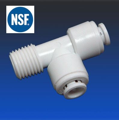 1Ĥۡ1/4*1/4*1/4᡼ƥ ) T110822W