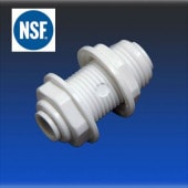 1Ĥۡ1/4Х륯إå() T1208W