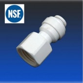 1Ĥۡ3/8*1/2npt ե᡼륳ͥFlatEnd T451214F