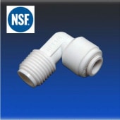 1Ĥۡ1/4*1/8 եȥ() T480821W