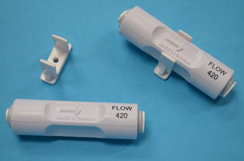 쥹ȥꥯ 420mlQC åդ