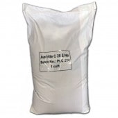  򴹼顡Auchlite C 20 E1