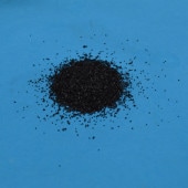 ܥ(20kg)8x30 Granular Activated Carbon (GAC)