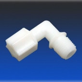 ��1�Ĥ������ۡ�JACO������ �᡼�륨��� 1/4