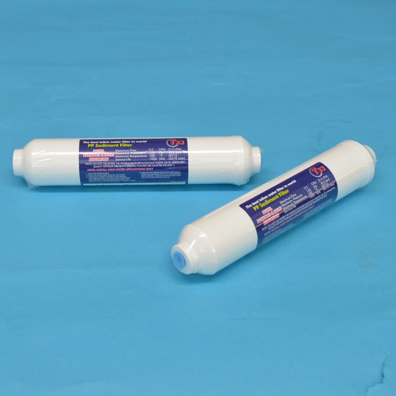 2"x10"������饤�� ���ǥ����� ��CP10PF5BB