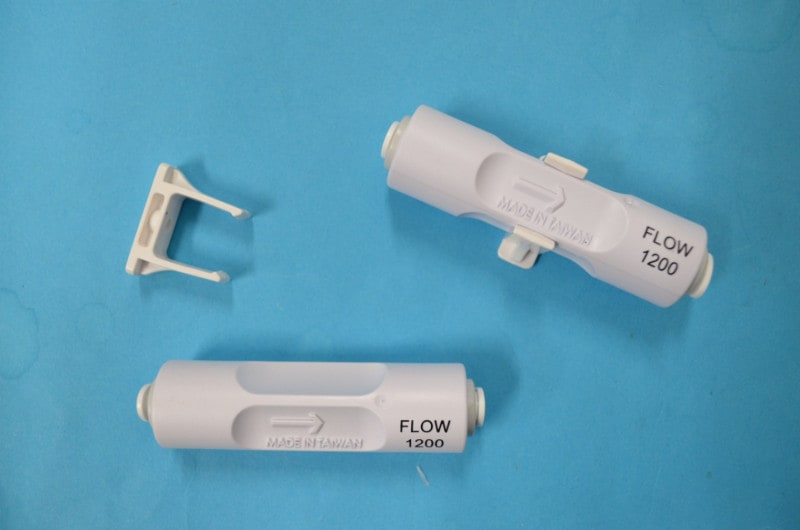 쥹ȥꥯ 1200mlQC åդ