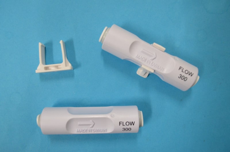 쥹ȥꥯ 300mlQC åդ