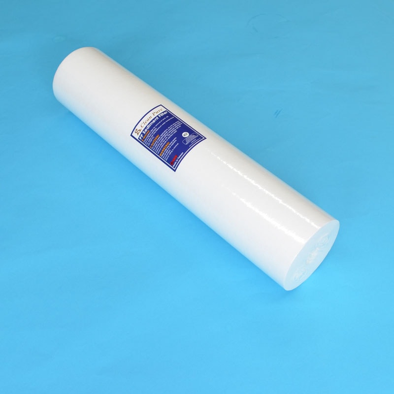 SG 20"BB 25PPǥ SG2025BB