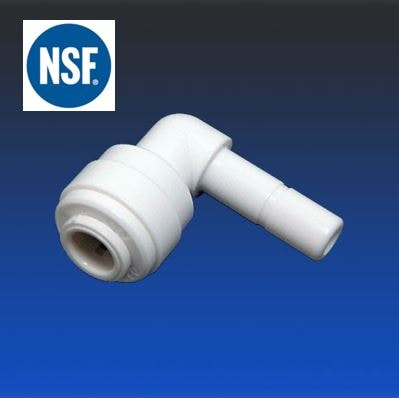 ��1�Ĥ������ۡ�1/4*3/8 ���ƥ२���(��)������T220812W