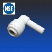 1Ĥۡ1/4*3/8 ƥ२()T220812W