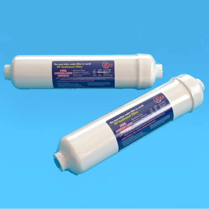 2.5"x12"������饤�󥻥ǥ����� ��CP5605BB