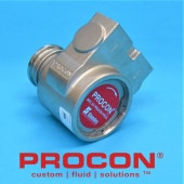 ꡼١ݥ PROCON 115B330F31XX (SUS)